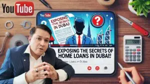 "Thinking about moving to Dubai and buying a home? Wondering how to secure a home loan as an expat, whether you have a Dubai visa or not? In this video, we break down the secret criteria banks use, the documents you'll need, and the top strategies to maximize your chances of approval. From navigating interest rates to understanding the best loan options, we’ve got you covered. Don’t miss out on this essential guide to making your dream of living in Dubai a reality!" #DubaiHomeLoan #ExpatsInDubai #MovingToDubai #DubaiLiving #HomeBuyingDubai #DubaiRealEstate #FinancialFreedomDubai #ExpatLifeDubai #DubaiPropertyInvestment How to get a home loan in Dubai for expats , Dubai home loan requirements for expats , Expat home loans in Dubai , Buying property in Dubai as an expat , Best banks for home loans in Dubai , Moving to Dubai and buying a home , Dubai real estate tips for expats , Living in Dubai without a visa , Dubai property investment guide , Loans in Dubai , Personal loans for expats , Home loans in Dubai , Mortgage options for expats , Expat financial services , Dubai banking , Loan eligibility criteria , Interest rates in Dubai , Non-resident loans , Salary transfer loans , Self-employed loans , Expat mortgage lenders , Down payment requirements , Loan application process Dubai property investment