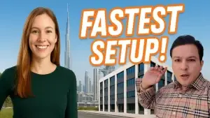 Building Dreams: Relocating to Dubai and Fastest Way to Build a Clinic in Dubai & Fast Approvals