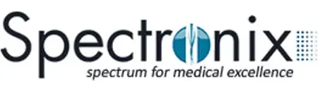 Spectronix logo